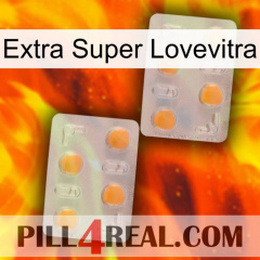 Extra Super Lovevitra 25